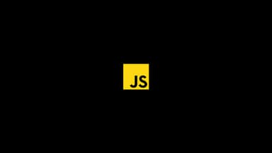 Modern JavaScript ES6+ Features
