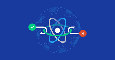 React Hooks Guide
