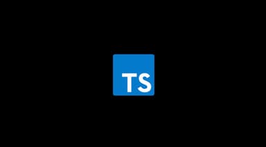 TypeScript Fundamentals