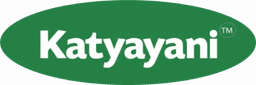 Katyayani Organics