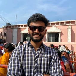 dhruv