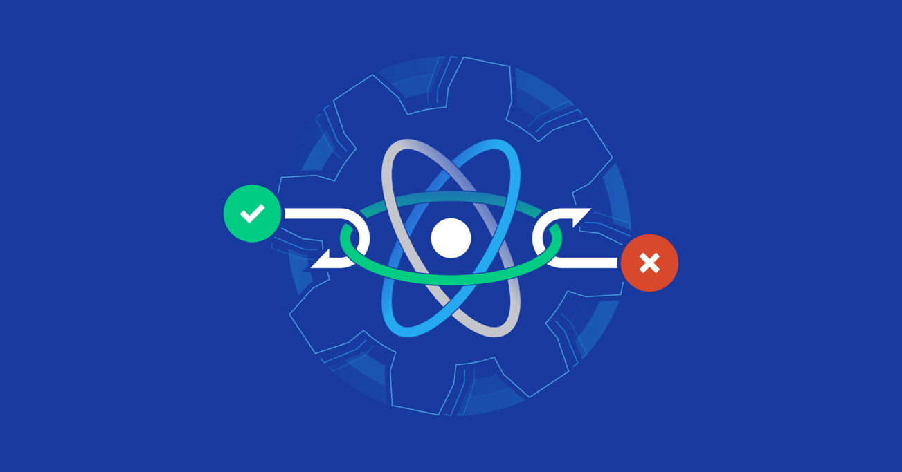 React Hooks Guide