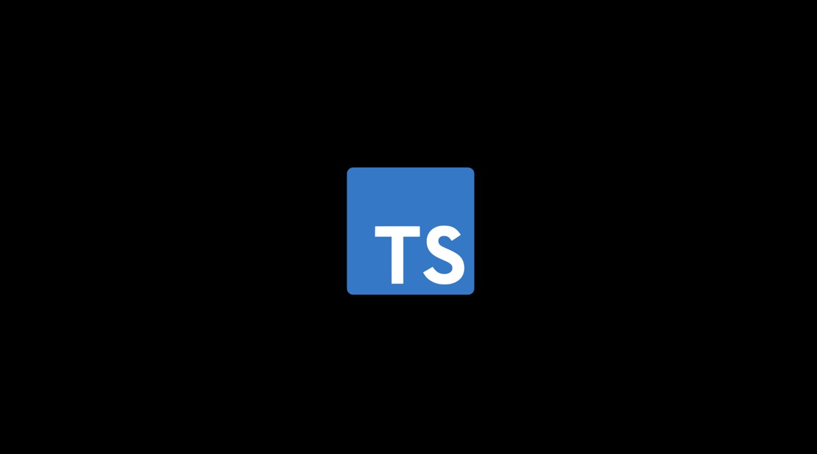 TypeScript Fundamentals